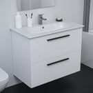 ideal-standard-ilife-a-white-vanity-washbasin-84cm---t462001-