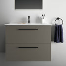 ideal-standard-ilife-a-white-vanity-washbasin-84cm---t462001-