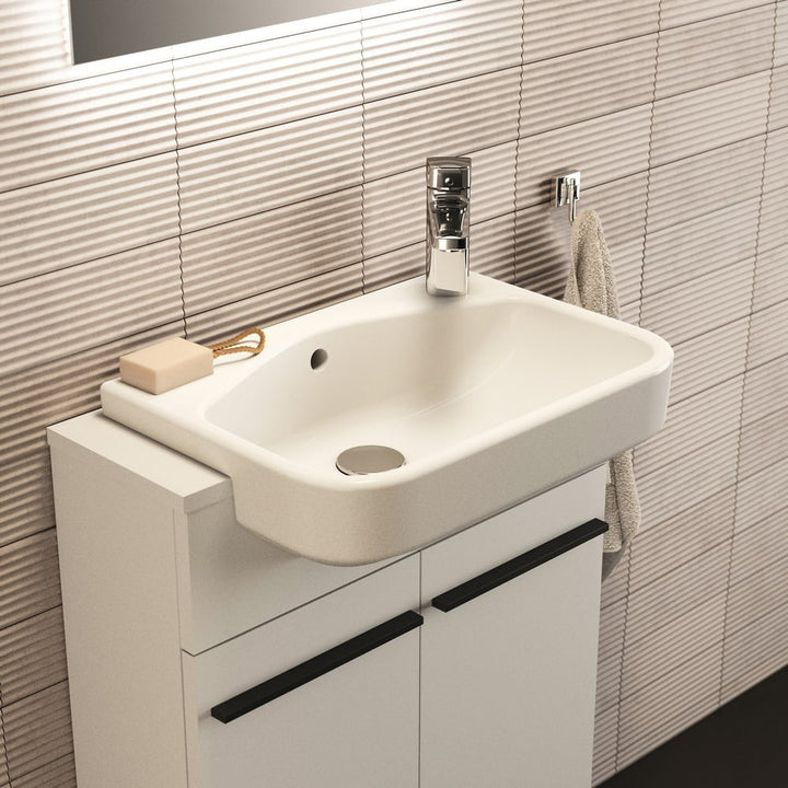 ideal-standard-ilife-s-white-semi-countertop-washbasin-50cm---t519501-