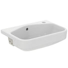 ideal-standard-ilife-s-white-semi-countertop-washbasin-50cm---t519501-