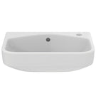 ideal-standard-ilife-s-white-semi-countertop-washbasin-50cm---t519501-