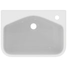 ideal-standard-ilife-s-white-semi-countertop-washbasin-50cm---t519501-