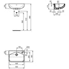 ideal-standard-ilife-s-white-semi-countertop-washbasin-50cm---t519501-