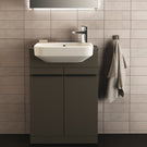 ideal-standard-ilife-s-white-semi-countertop-washbasin-50cm---t519501-
