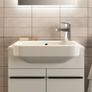 ideal-standard-ilife-s-white-semi-countertop-washbasin-50cm---t519501-