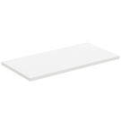 ideal-standard-ilife-a-matt-white-worktop-60cm---t5264du-