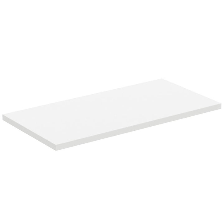 ideal-standard-ilife-a-matt-white-worktop-60cm---t5264du-