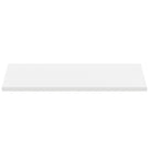 ideal-standard-ilife-a-matt-white-worktop-60cm---t5264du-