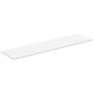 ideal-standard-ilife-a-matt-white-worktop-120cm---t5265du-
