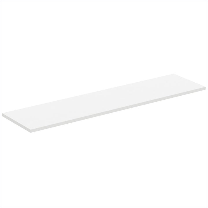ideal-standard-ilife-a-matt-white-worktop-120cm---t5265du-