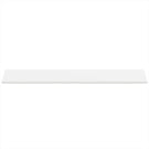 ideal-standard-ilife-a-matt-white-worktop-120cm---t5265du-