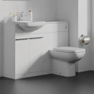 ideal-standard-ilife-a-matt-white-worktop-120cm---t5265du-