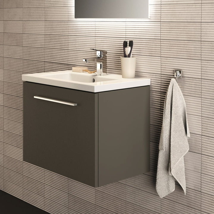 ideal-standard-ilife-s-quartz-grey-matt-compact-wall-hung-vanity-unit-60cm-with-1-drawer---t5292ng-