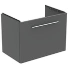 ideal-standard-ilife-s-quartz-grey-matt-compact-wall-hung-vanity-unit-60cm-with-1-drawer---t5292ng-