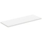 ideal-standard-ilife-s-matt-white-compact-worktop-60cm---t5300du-