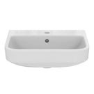 ideal-standard-ilife-s-white-500mm-compact-ceramic-washbasin--full-pedestal-