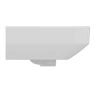 ideal-standard-ilife-s-white-500mm-compact-ceramic-washbasin--full-pedestal-