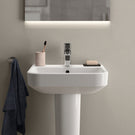 ideal-standard-ilife-b-white-500mm-ceramic-1th-basin--semi-pedestal-