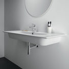 ideal-standard-ilife-a-white-vanity-washbasin-124cm---t462201-