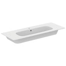 ideal-standard-ilife-a-white-vanity-washbasin-124cm---t462201-