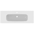 ideal-standard-ilife-a-white-vanity-washbasin-124cm---t462201-