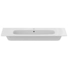 ideal-standard-ilife-a-white-vanity-washbasin-124cm---t462201-