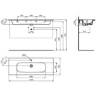 ideal-standard-ilife-a-white-vanity-washbasin-124cm---t462201-