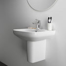 ideal-standard-ilife-a-white-550mm-ceramic-washbasin-basin-1th-with-semi-pedestal-