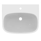 ideal-standard-ilife-a-white-550mm-ceramic-washbasin-basin-1th-with-semi-pedestal-