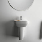 ideal-standard-ilife-a-white-400mm-ceramic-handwash-basin-1th-with-semi-pedestal-