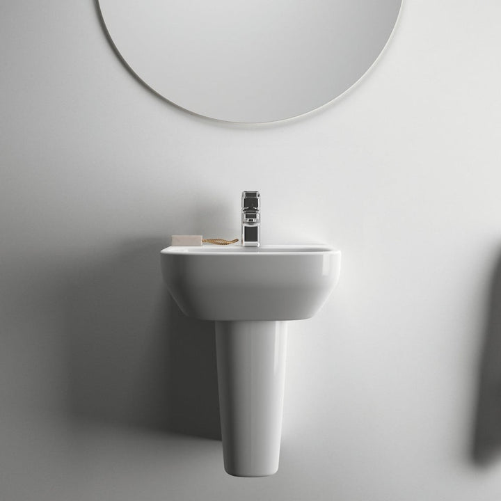 ideal-standard-ilife-a-white-400mm-ceramic-handwash-basin-1th-with-semi-pedestal-
