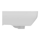 ideal-standard-ilife-a-white-400mm-ceramic-handwash-basin-1th-with-semi-pedestal-