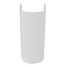 ideal-standard-ilife-s-white-500mm-compact-ceramic-washbasin--semi-pedestal-