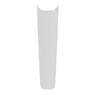 ideal-standard-ilife-b-white-550mm-ceramic-1th-basin--full-pedestal-