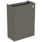 ideal-standard-ilife-a-matt-quartz-grey-wc-unit-60-cm-with-adjustable-cistern---t5215ng-