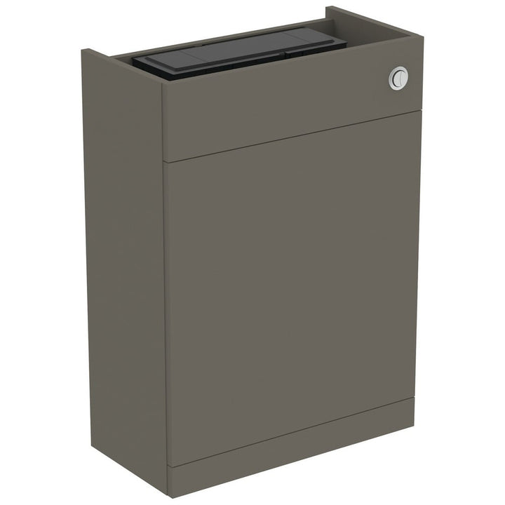 ideal-standard-ilife-a-matt-quartz-grey-wc-unit-60-cm-with-adjustable-cistern---t5215ng-