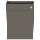 ideal-standard-ilife-a-matt-quartz-grey-wc-unit-60-cm-with-adjustable-cistern---t5215ng-