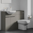 ideal-standard-ilife-a-matt-quartz-grey-wc-unit-60-cm-with-adjustable-cistern---t5215ng-