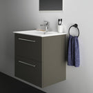 ideal-standard-ilife-a-matt-quartz-grey-wall-hung-vanity-unit-60cm-with-2-drawers---t5255ng-