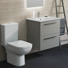 ideal-standard-ilife-a-matt-quartz-grey-wall-hung-vanity-unit-60cm-with-2-drawers---t5255ng-