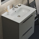 ideal-standard-ilife-a-matt-quartz-grey-wall-hung-vanity-unit-60cm-with-2-drawers---t5255ng-