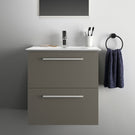 ideal-standard-ilife-a-matt-quartz-grey-wall-hung-vanity-unit-60cm-with-2-drawers---t5255ng-