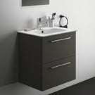 ideal-standard-ilife-a-matt-quartz-grey-wall-hung-vanity-unit-60cm-with-2-drawers---t5255ng-