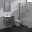 ideal-standard-ilife-a-matt-quartz-grey-wall-hung-vanity-unit-60cm-with-2-drawers---t5255ng-