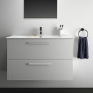 ideal-standard-ilife-a-matt-white-wall-hung-vanity-unit-100cm-with-2-drawers---t5257du-