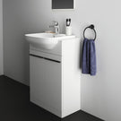 ideal-standard-ilife-a-matt-white-semi-countertop-washbasin-unit-60cm-with-2-doors---t5262du-