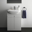 ideal-standard-ilife-a-matt-white-semi-countertop-washbasin-unit-60cm-with-2-doors---t5262du-