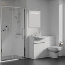 ideal-standard-ilife-a-matt-white-semi-countertop-washbasin-unit-60cm-with-2-doors---t5262du-