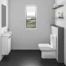 ideal-standard-ilife-s-matt-white-guest-washbasin-unit-41cm-with-1-door---t5296du-