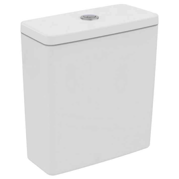 ideal-standard-ilife-b-white-close-coupled-426-litre-dual-flush-cistern---e248101-